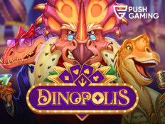 Bet365 casino app7